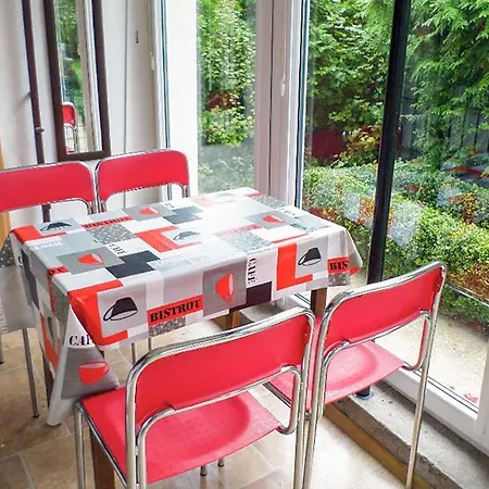 Holiday home Lovely Home In Gdynia With Wifi Gdynia