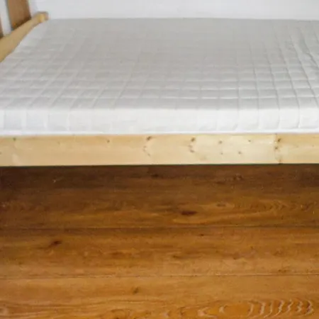 Cozy In With Wifi * Gdynia