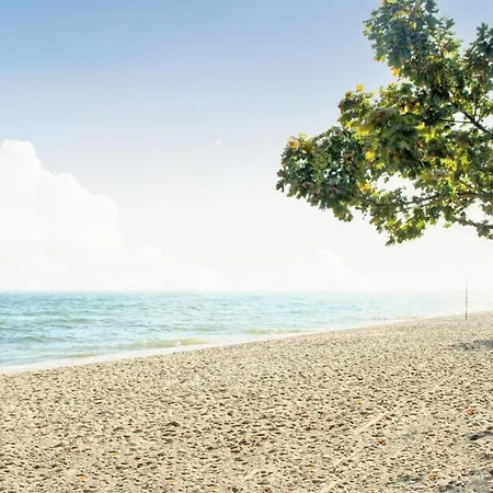 Cozy In With Wifi Dom wakacyjny