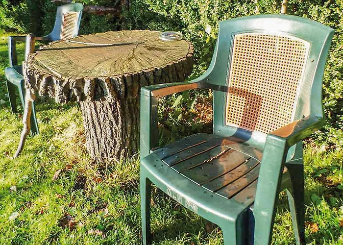 Cozy In With Wifi Сasa de vacaciones