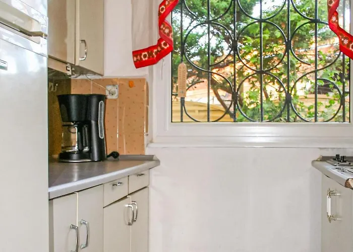 Cozy In With Wifi Сasa de vacaciones Gdynia