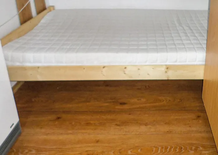 Cozy In With Wifi * Gdynia