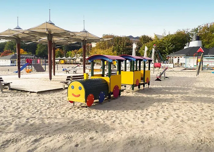 Cozy In With Wifi Сasa de vacaciones *