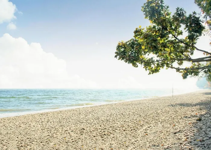 Cozy In With Wifi Сasa de vacaciones